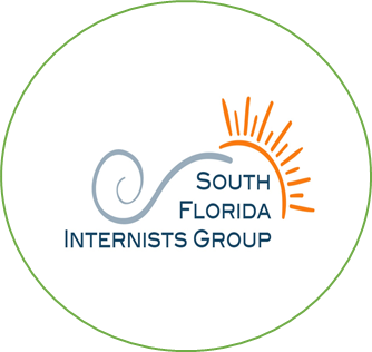 South Florida Internists Group