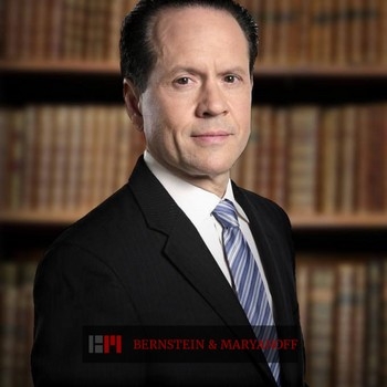 Bernstein & Maryanoff LLC