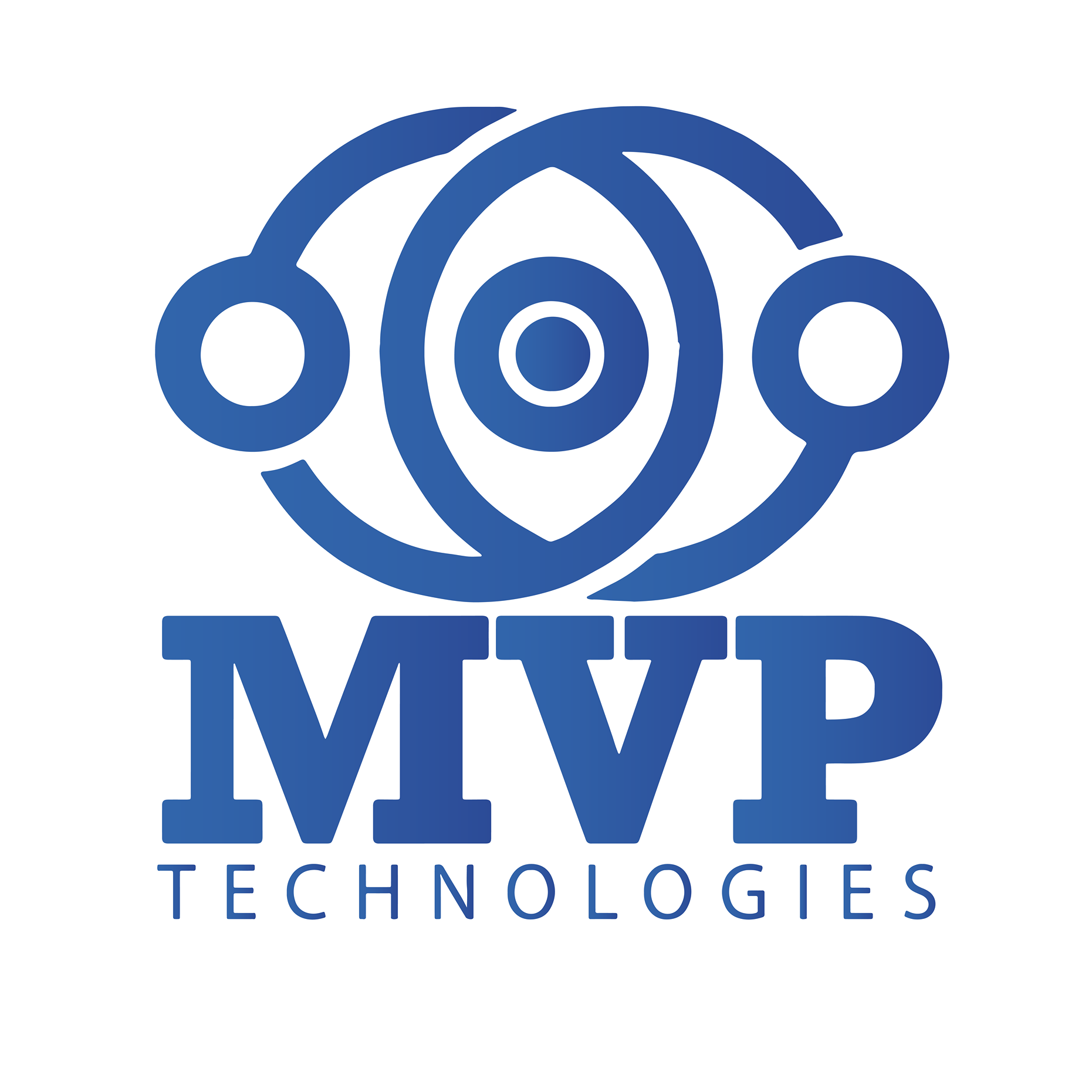Mvp Technologies, Inc