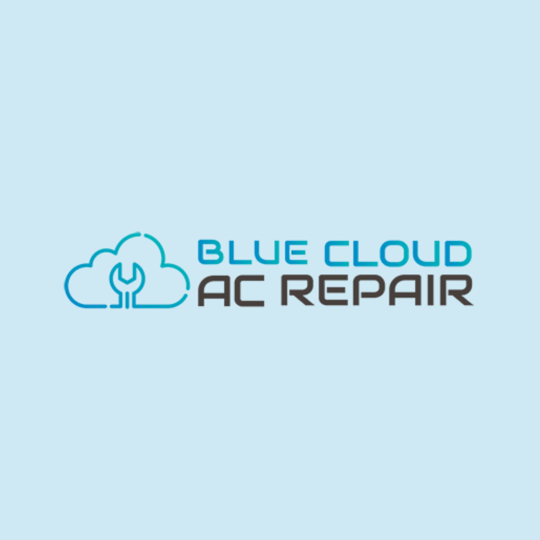 Blue Cloud AC Repair North Miami