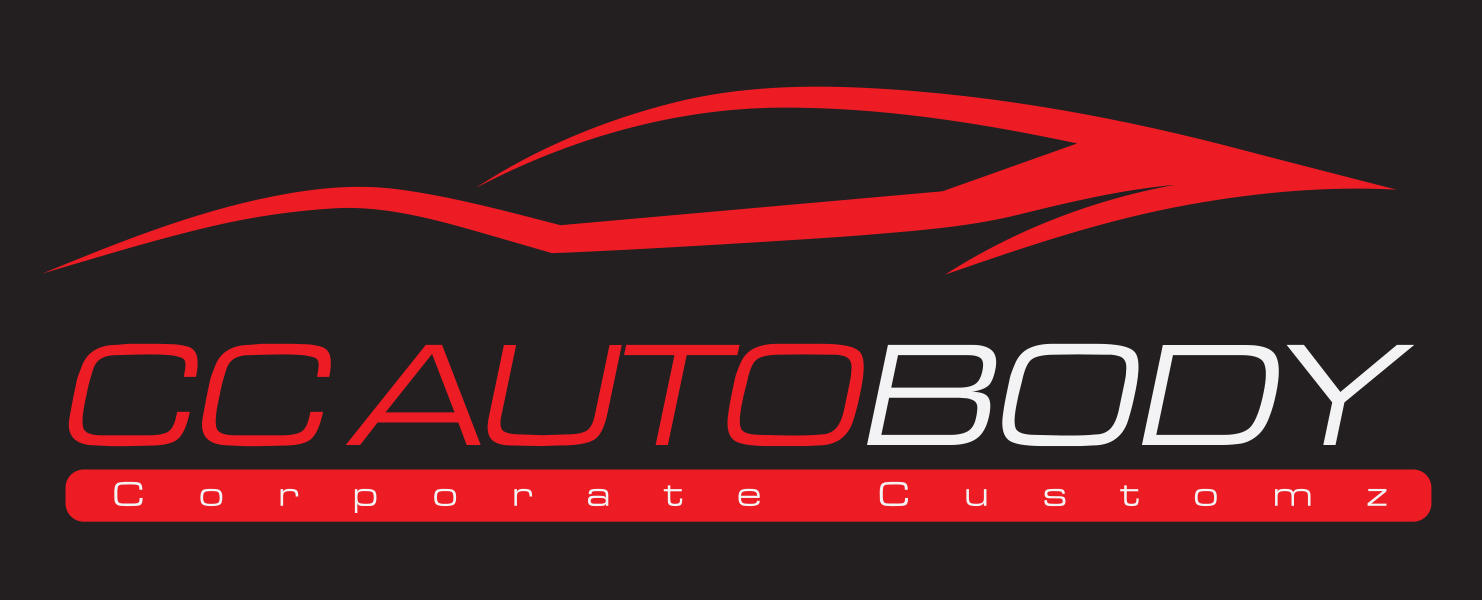 Corporate Customz Paint and Body