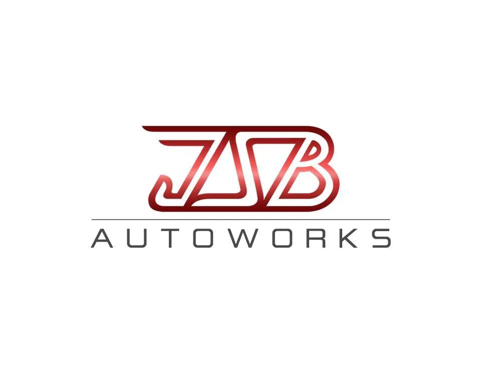 JSB AutoWorks