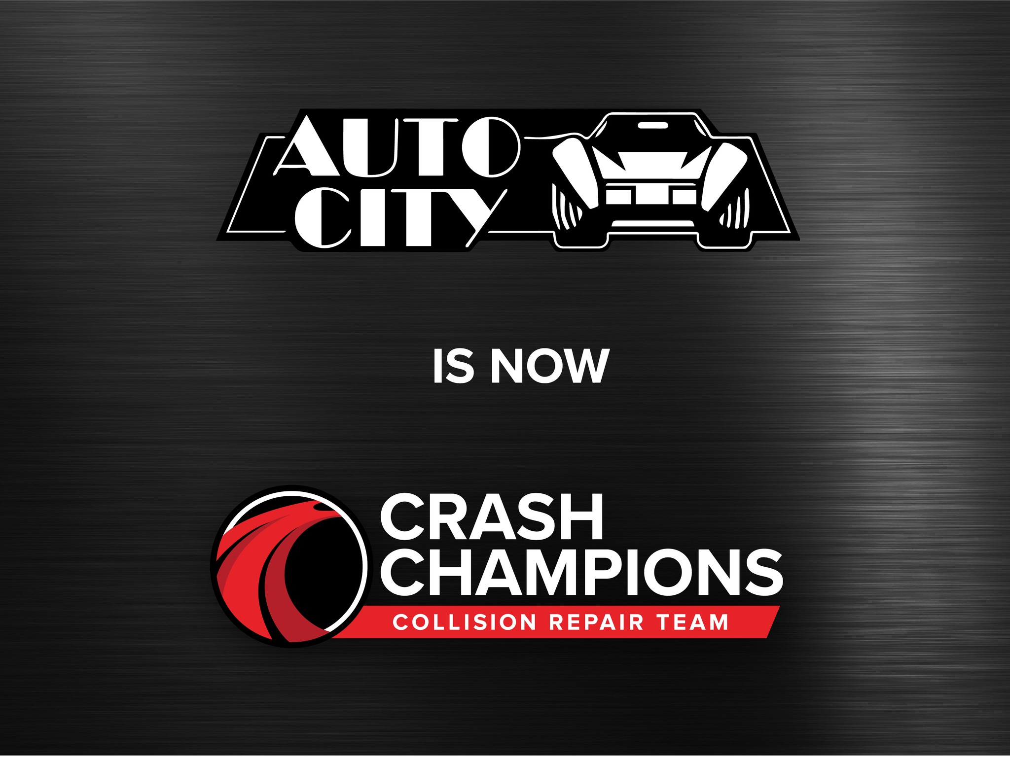 Crash Champions Collision Repair North Miami