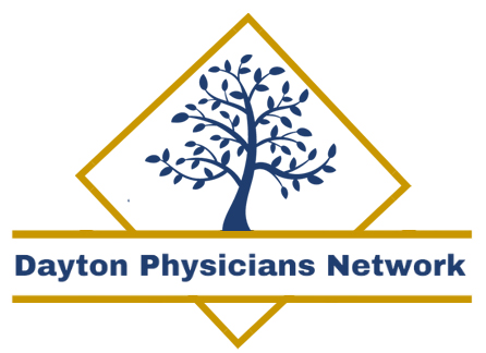 Dayton Physicians Network at Miami Valley Hospital North