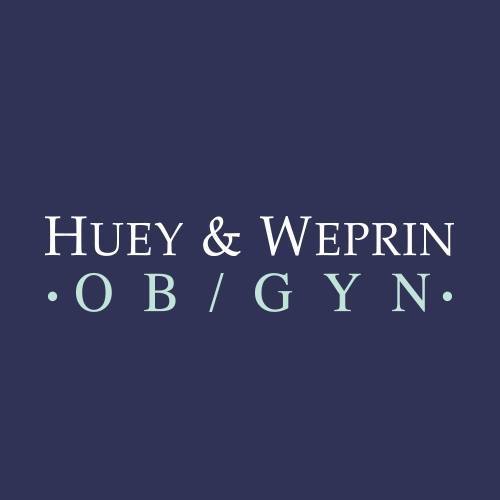 Dr. Huey & Dr. Weprin Ob/Gyn Kettering
