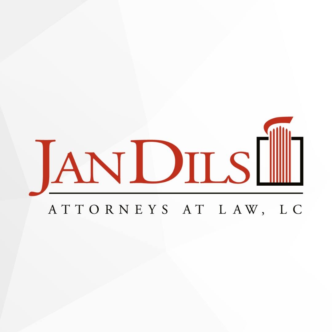 Injury Victim Lawyers Miamisburg