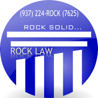 W Randall Rock Attorney At Law