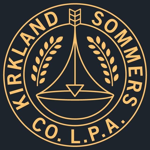Kirkland & Sommers Co., L.P.A.