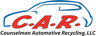 Counselman Automotive Recycling, LLC