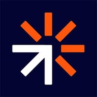 Langdale Powersports