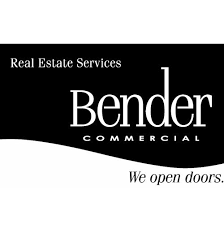 Bender Commercial Real Estate