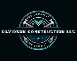 Davidson Construction Company