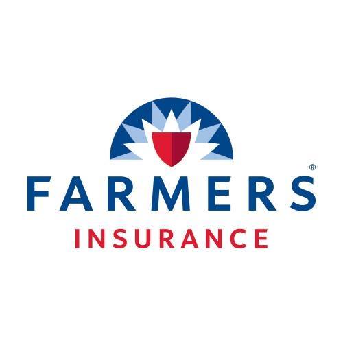 Farmers Insurance Agency