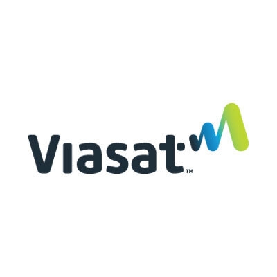 Viasat Authorized Retailer