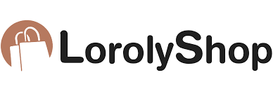 Lorolyshop