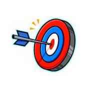 Artesia Drug & Alcohol Screening