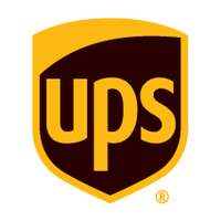 UPS Access Point location