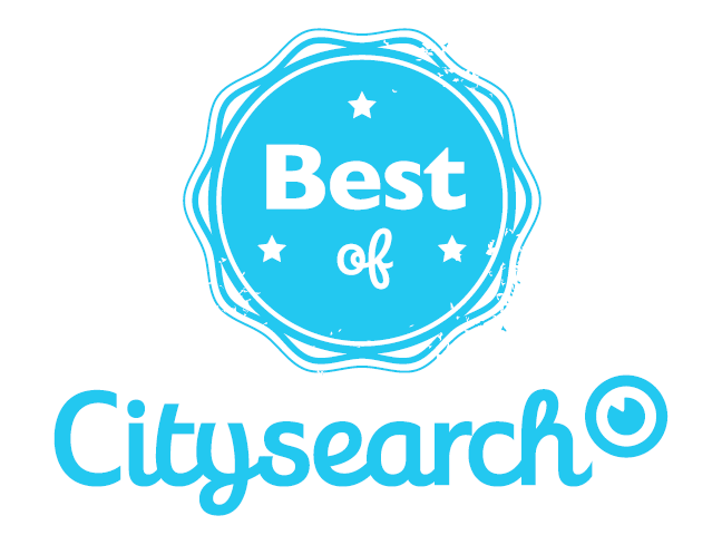 Aberdeen Appraisal LLP