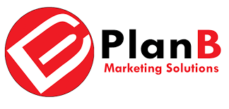 Plan B Marketing LLC