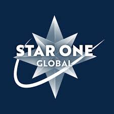 Global One Star Manufacturing.