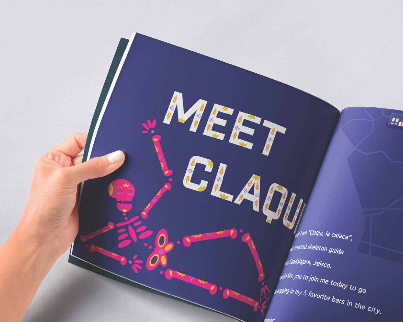 Florence Best Health Insurance