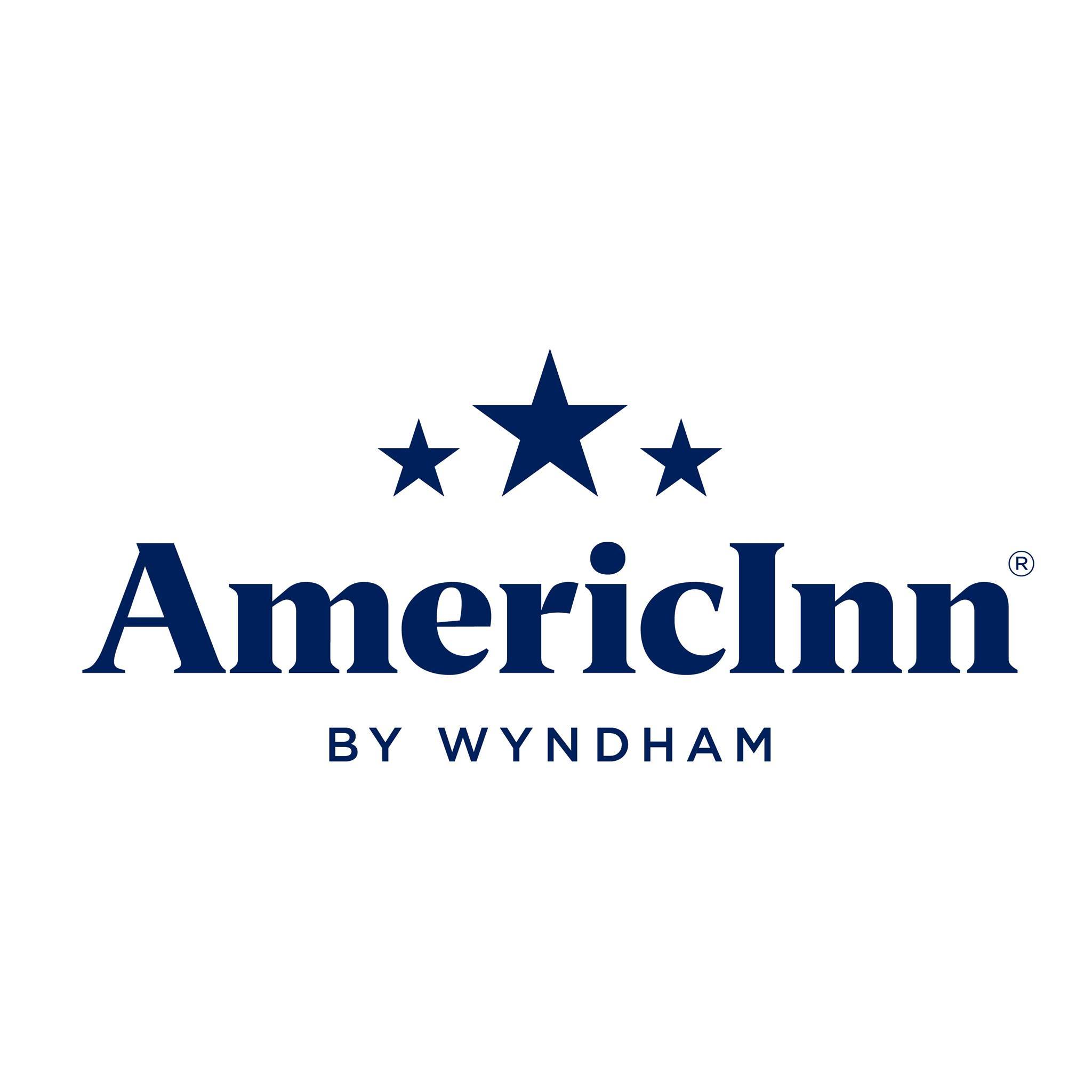 AmericInn by Wyndham Aberdeen Event Center
