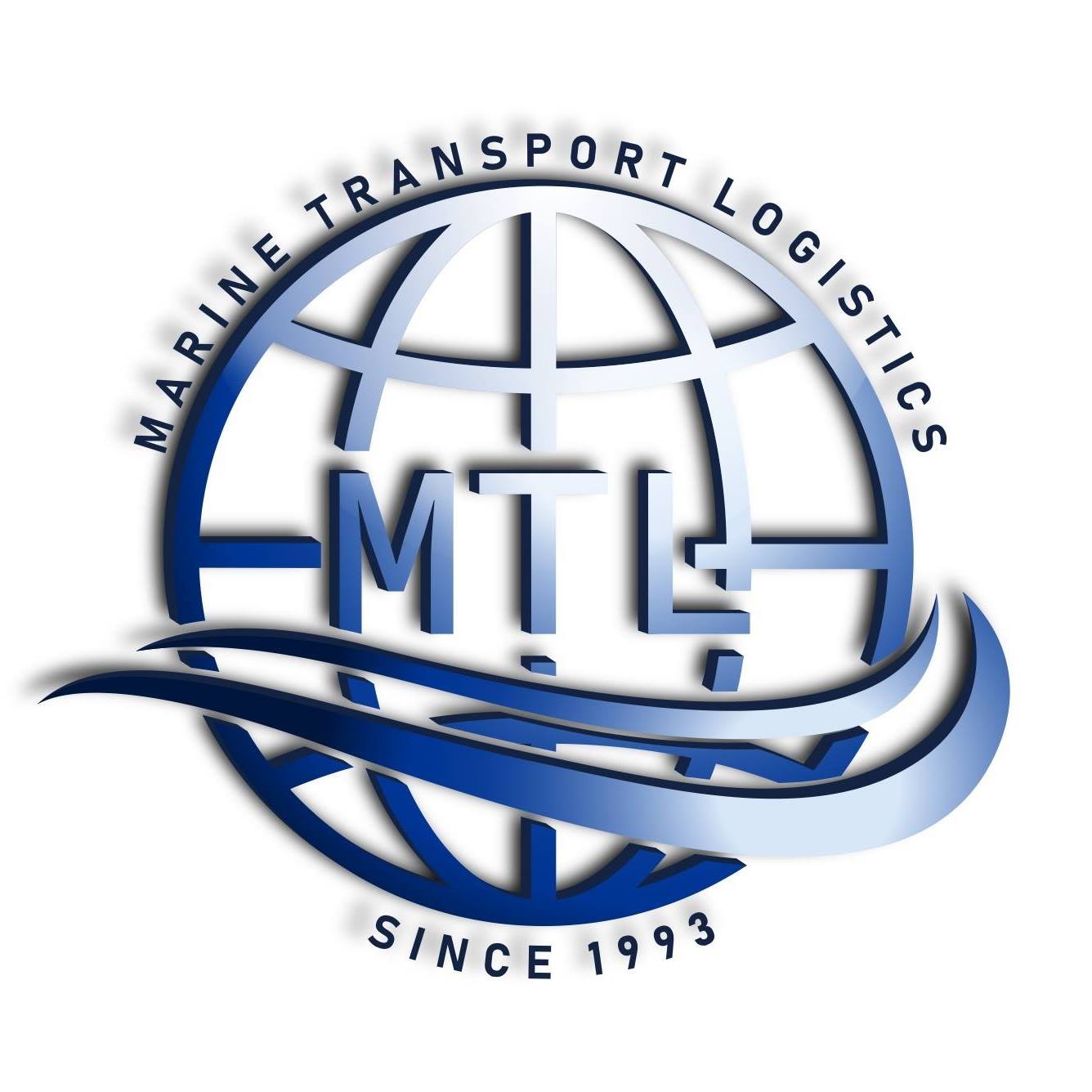 Marine Transport Logistics Inc (MTL)
