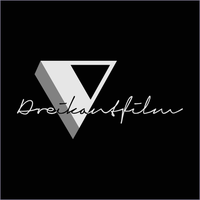 DREIKANTFILM