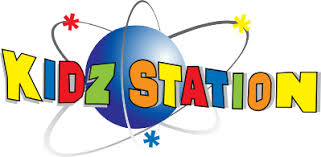 The Kidz Station Newz