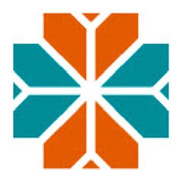 Artesia Family Health Center