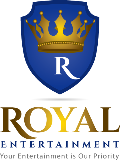 Royal Entertainment LLC