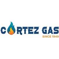 Cortez Gas