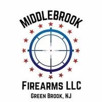 Middlebrook Firearms