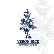 The Personal Injury Specialists Lake Arthur