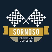 Sornoso Automotive