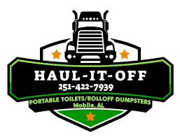 Haul It Off
