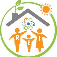 Green Energy Improvements