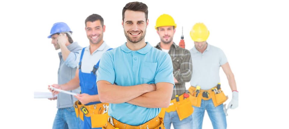 Plumbers Sale City GA