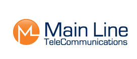 Main Line TeleCommunications
