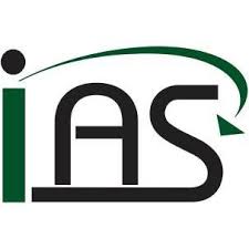 Impressions Advertising Specialties, IAS