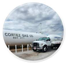 Cortez Gas