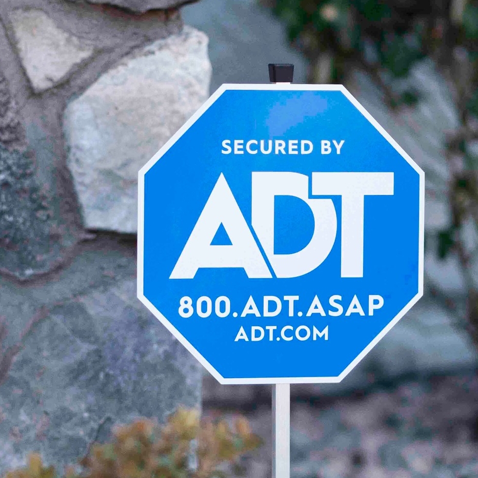 ADT Security Services, LLC.