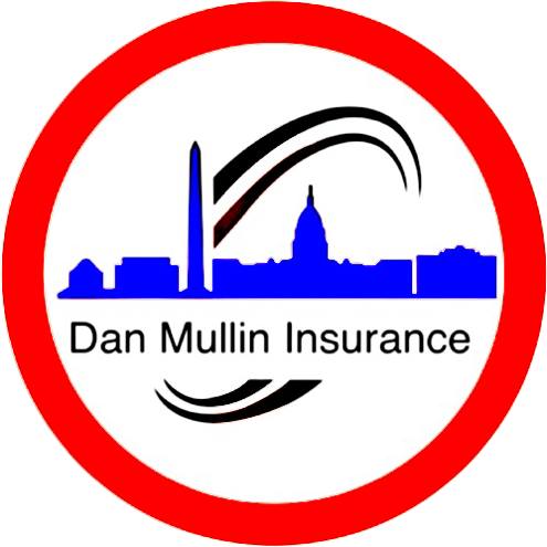 Dan Mullin Insurance