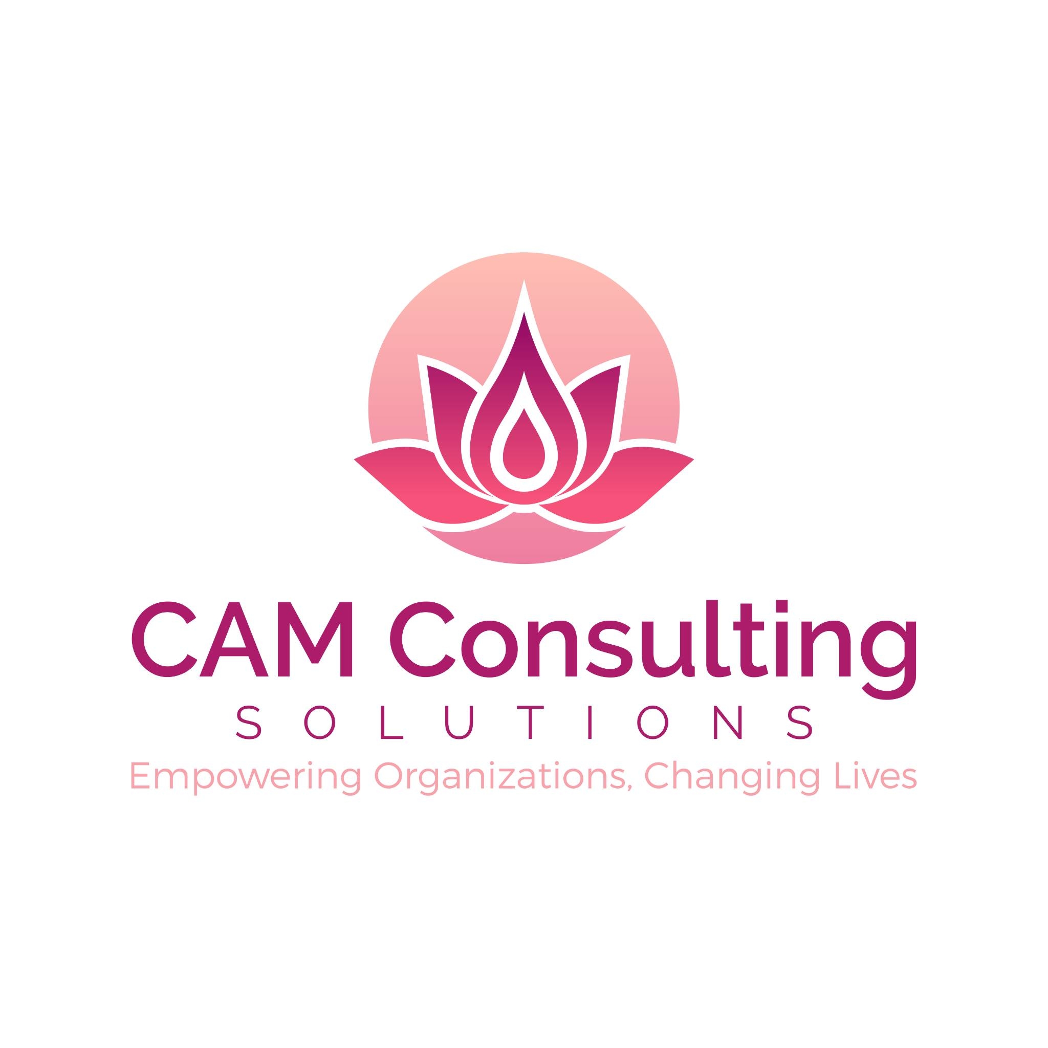 CAM Consulting Solutions