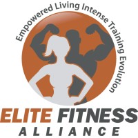 ELITE Fitness Alliance