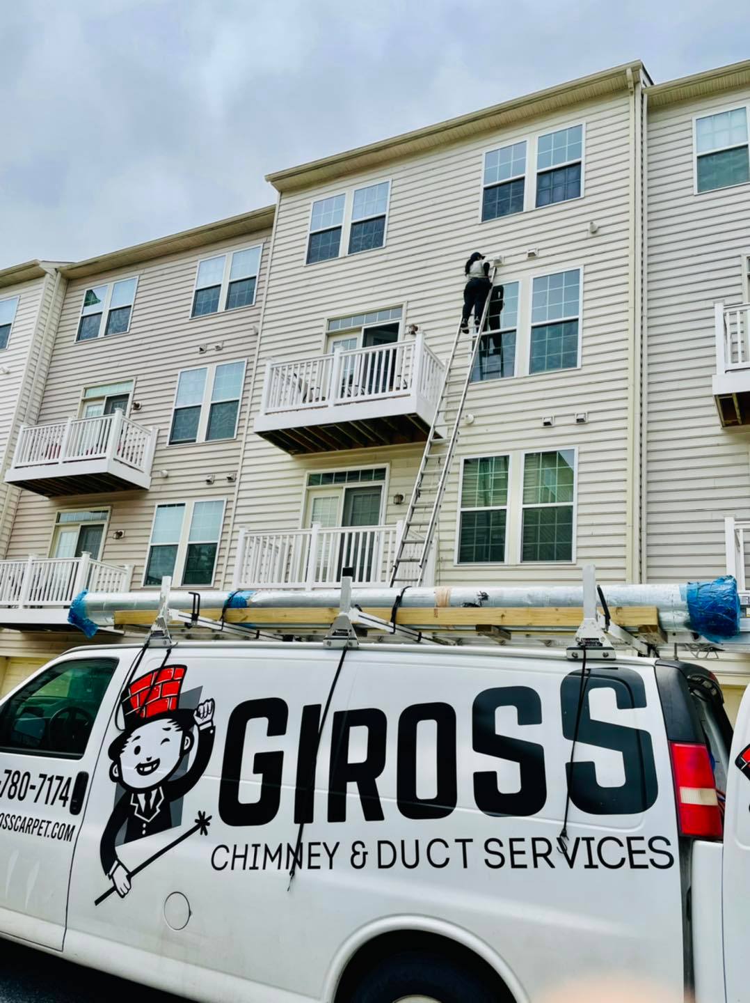 GiROSS HYDRO GREEN CLEAN