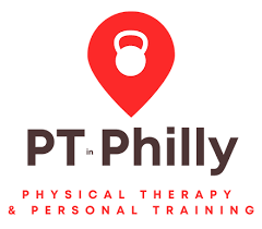 Personal Training in Philadelphia  (PTinPhilly)