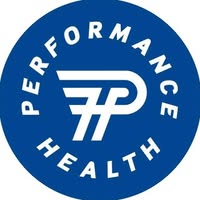 Performance Health Medical Group