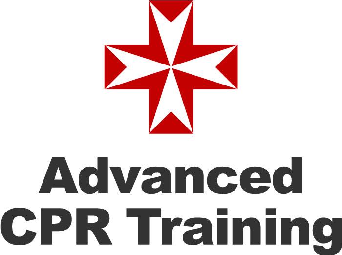 Advanced Emergency Medical Service