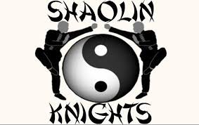 Shaolin Knights Martial Arts Association